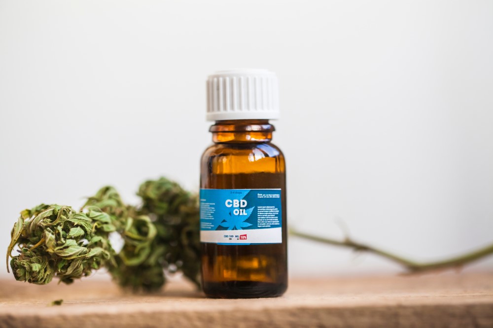 CBD Oil Lotion Pain Relief Saint Albans 
      VT 5478